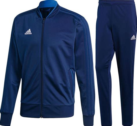 trainingspakken adidas heren|mens trainingspak adidas.